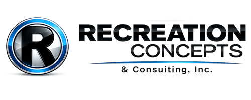 Recreation Concepts